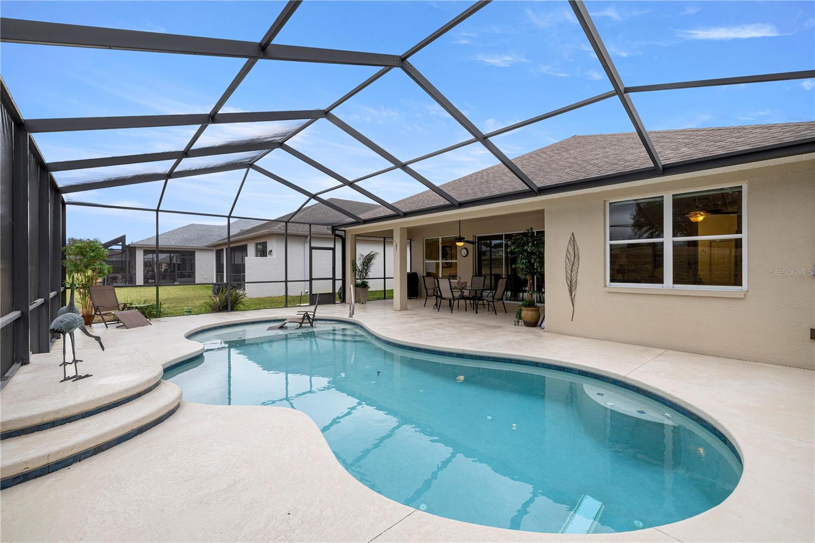 Image 76 of 85 For 1636 Caroline Path