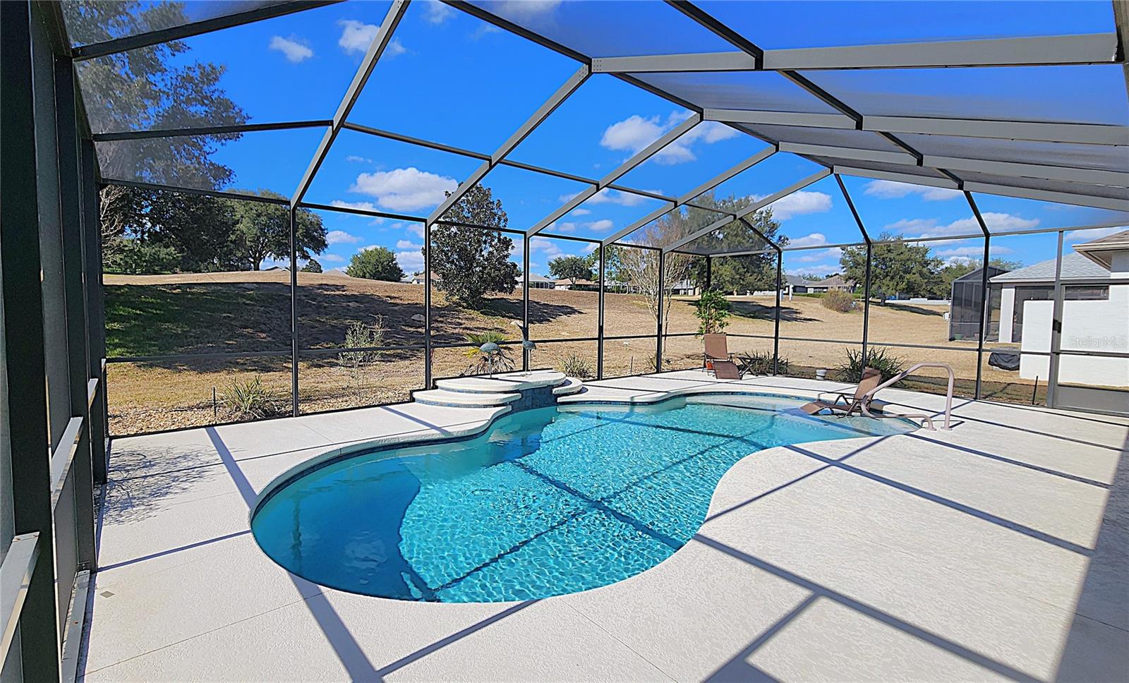 Image 77 of 85 For 1636 Caroline Path