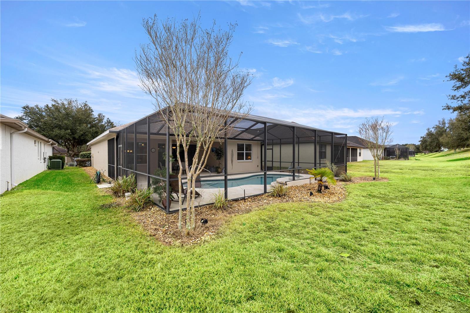 Image 79 of 85 For 1636 Caroline Path