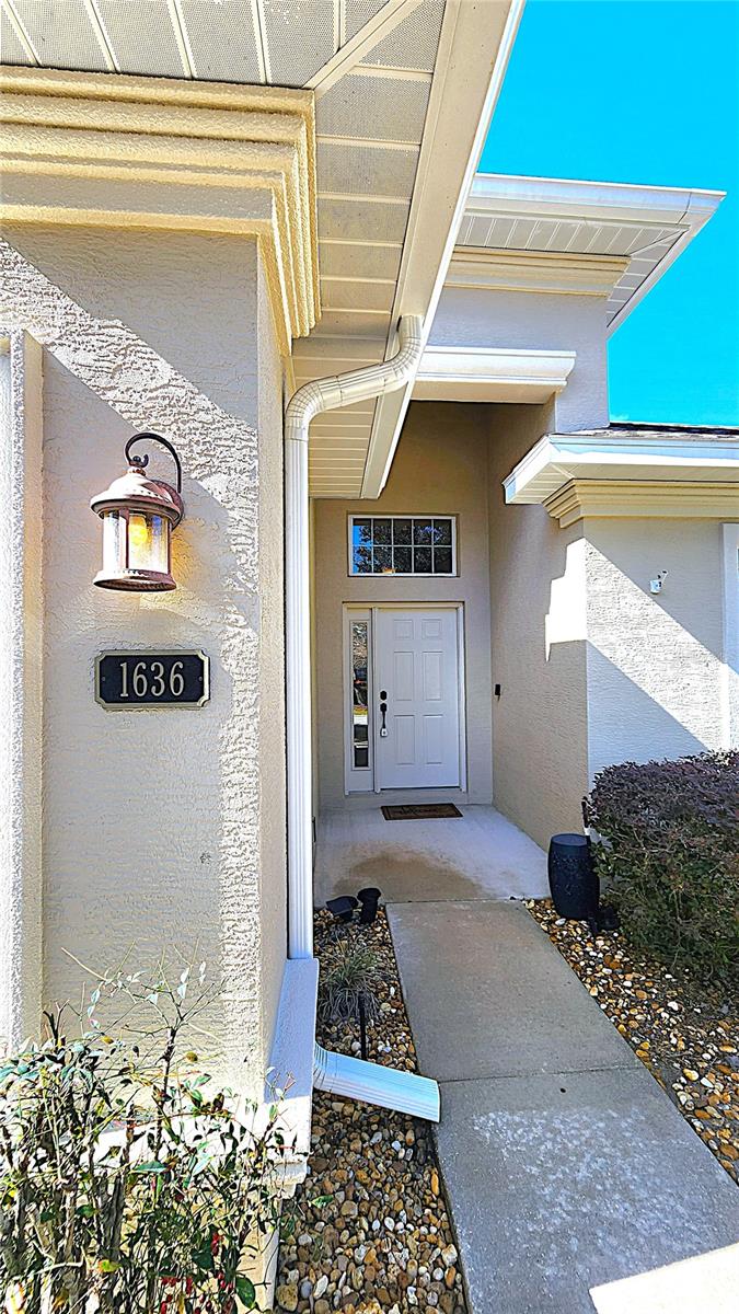 Image 8 of 85 For 1636 Caroline Path