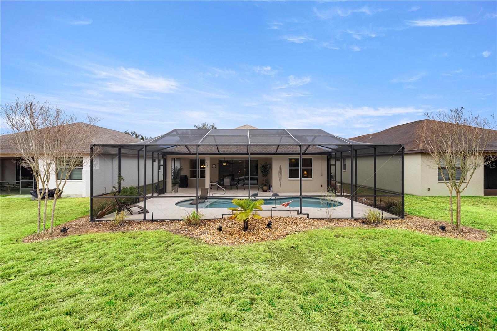 Image 80 of 85 For 1636 Caroline Path