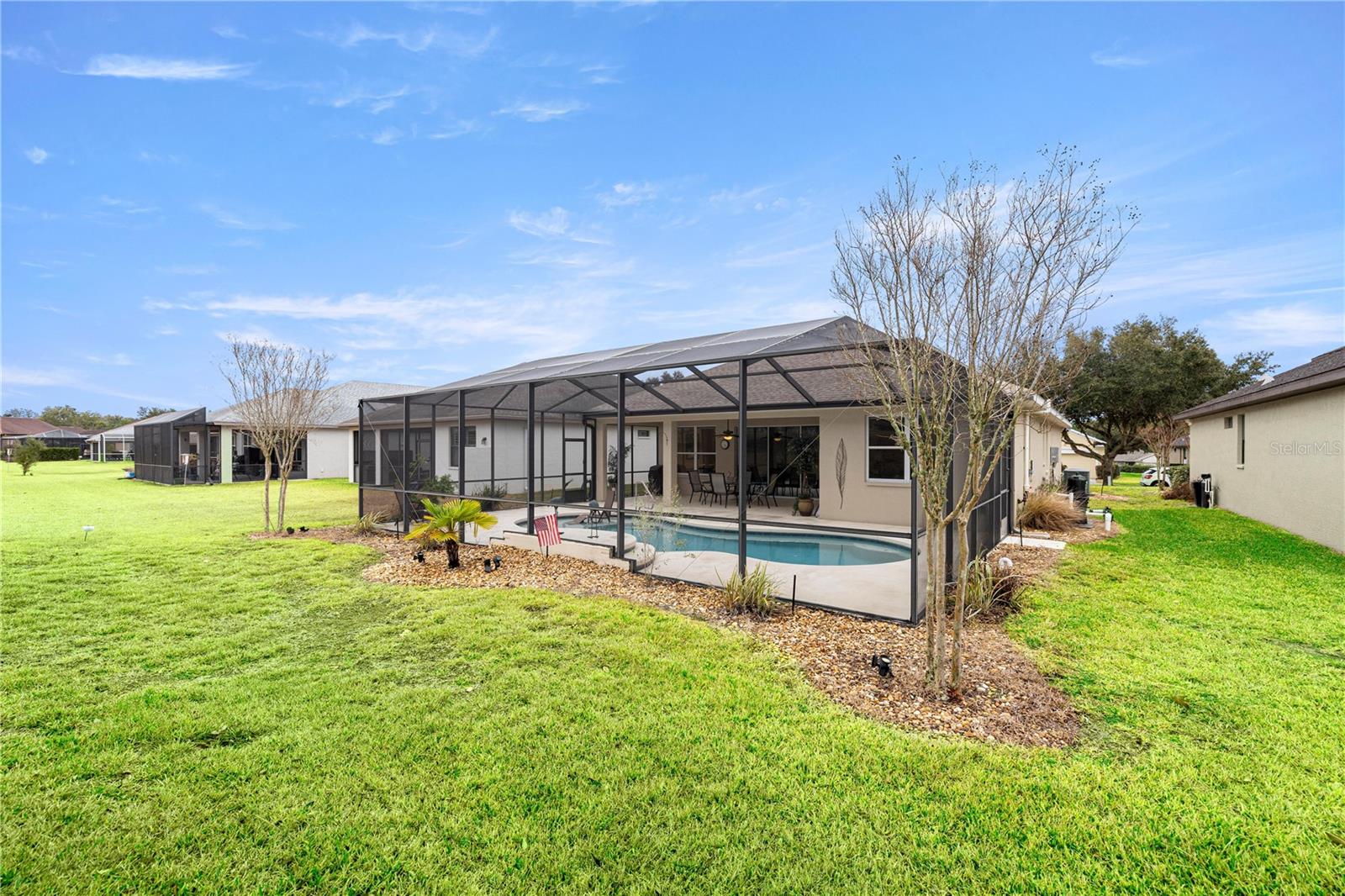 Image 81 of 85 For 1636 Caroline Path