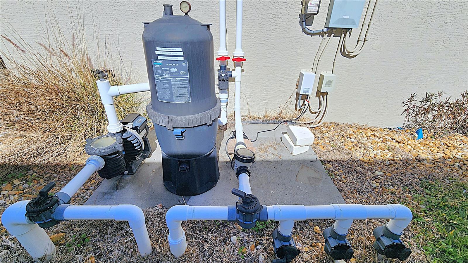 Image 82 of 85 For 1636 Caroline Path