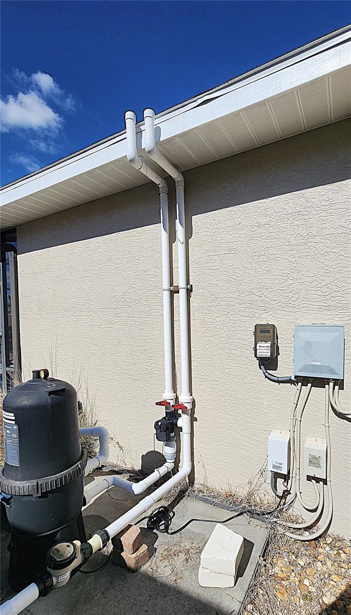 Image 83 of 85 For 1636 Caroline Path