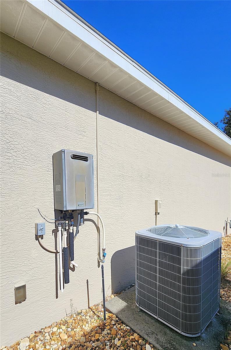 Image 84 of 85 For 1636 Caroline Path