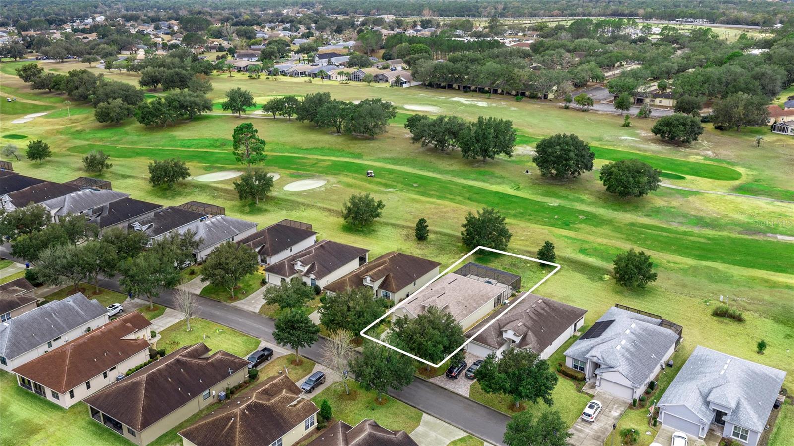 Image 85 of 85 For 1636 Caroline Path