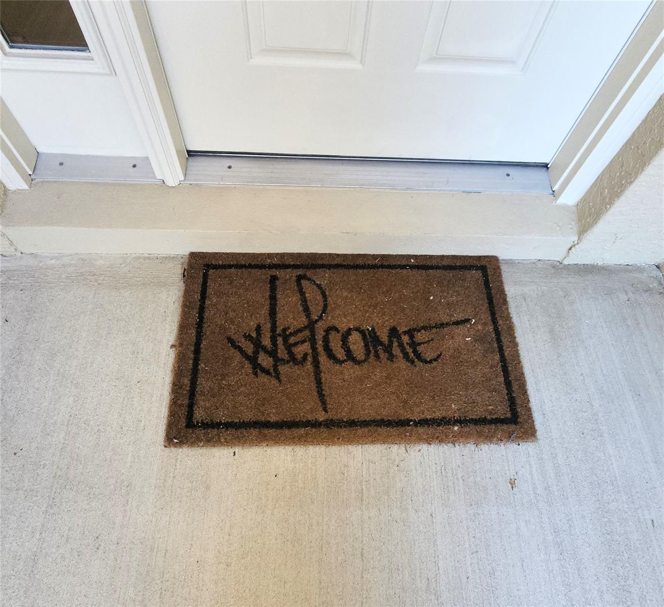 Image 9 of 85 For 1636 Caroline Path