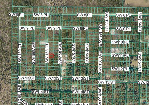 Image 3 of 3 For  158 Court 