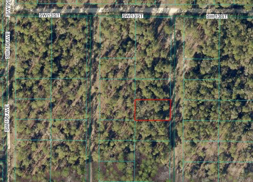 Image 2 of 3 For  154 Terrace 