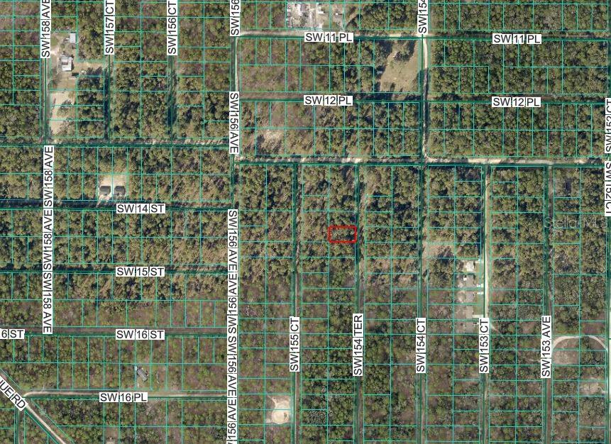 Image 3 of 3 For  154 Terrace 