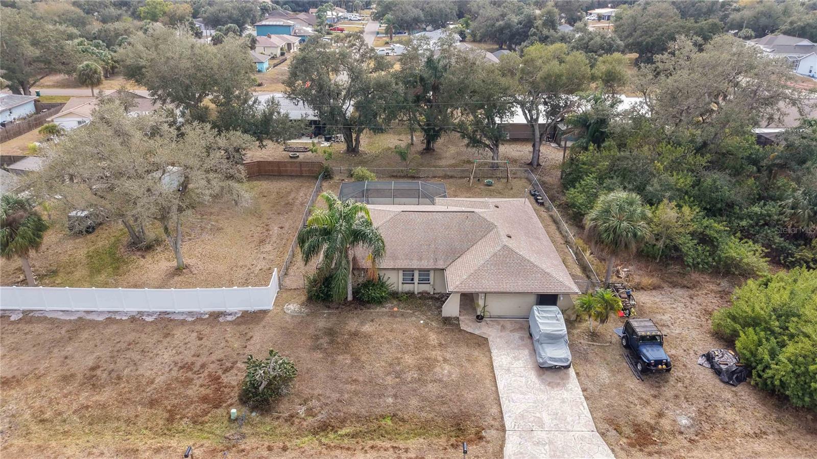 Image 41 of 46 For 22285 Walton Avenue