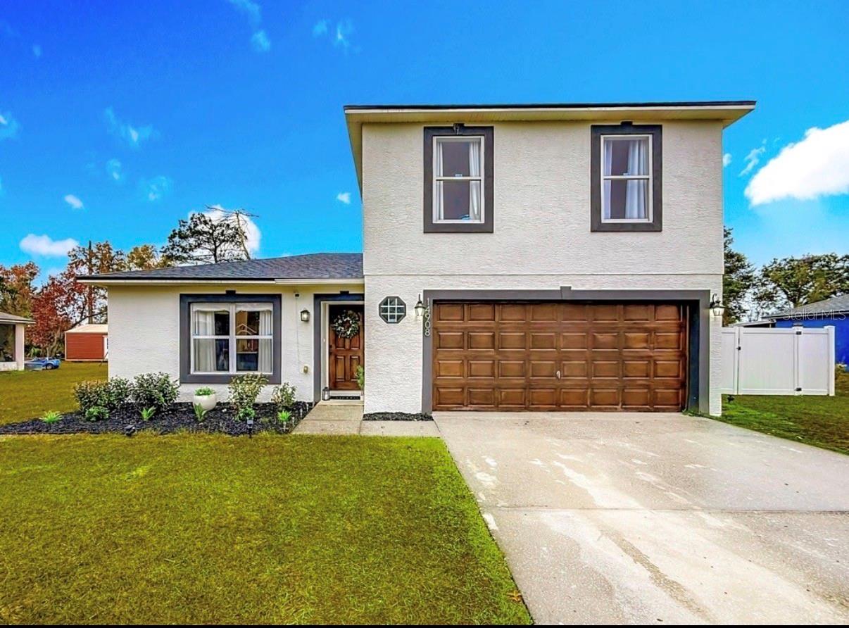 Details for 14908 46th Circle, OCALA, FL 34473