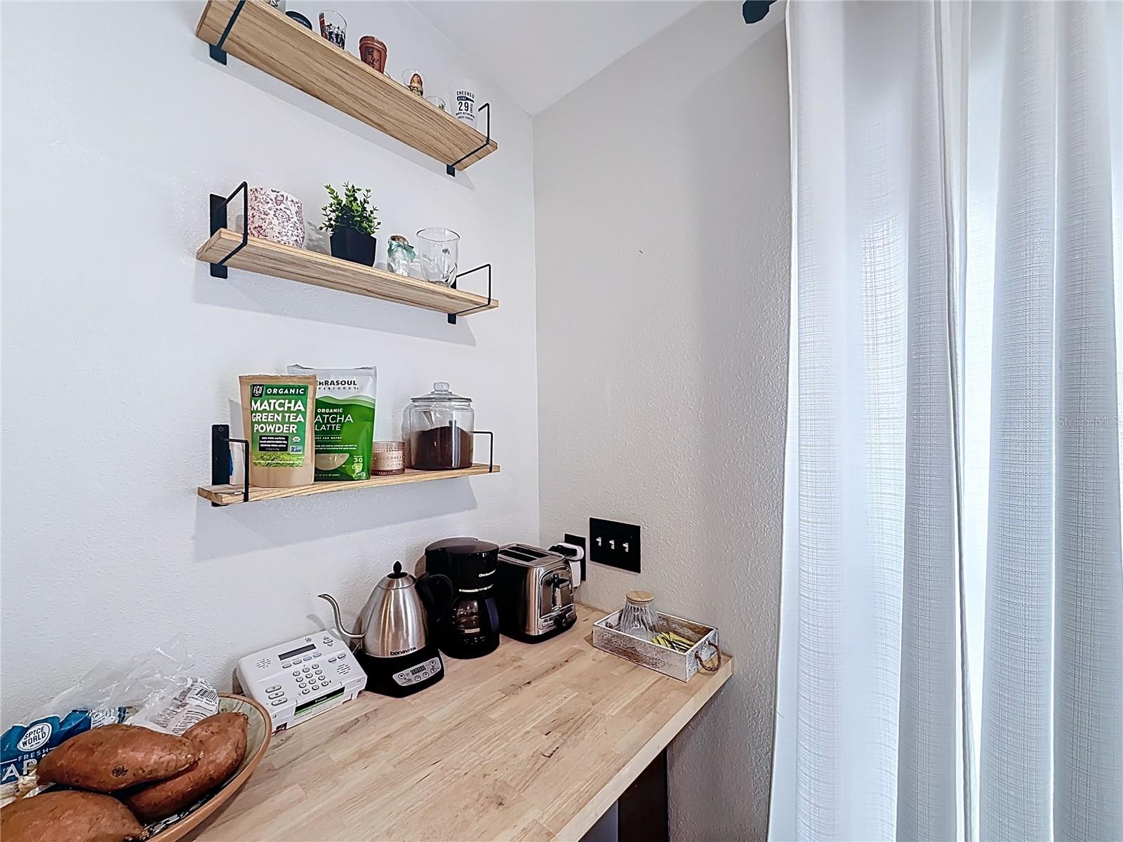 Image 10 of 50 For 14908 46th Circle