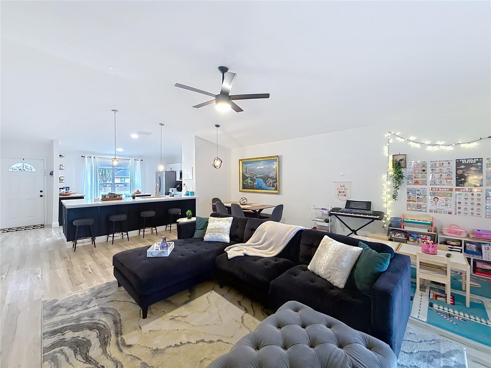 Image 13 of 50 For 14908 46th Circle