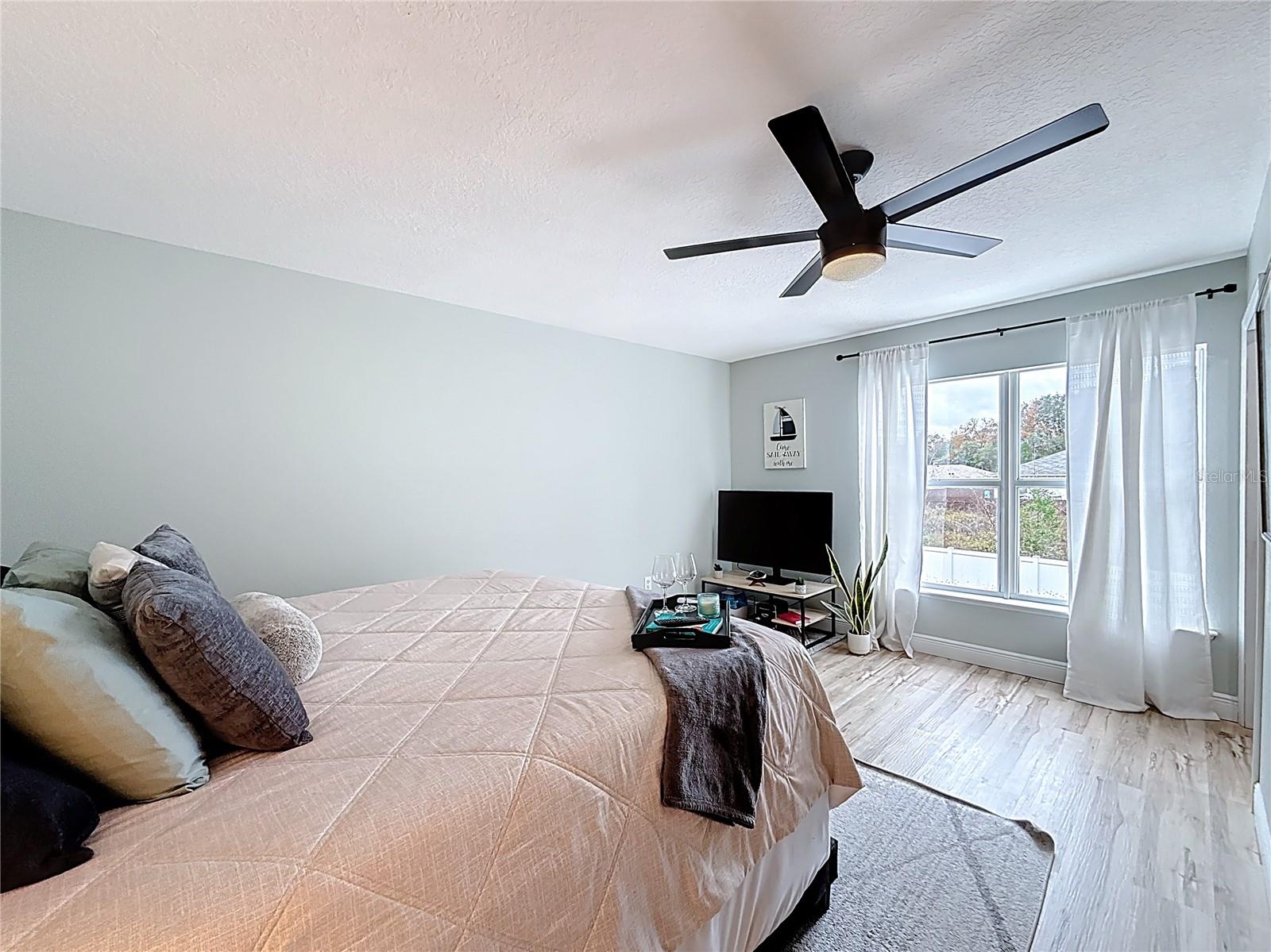 Image 14 of 50 For 14908 46th Circle