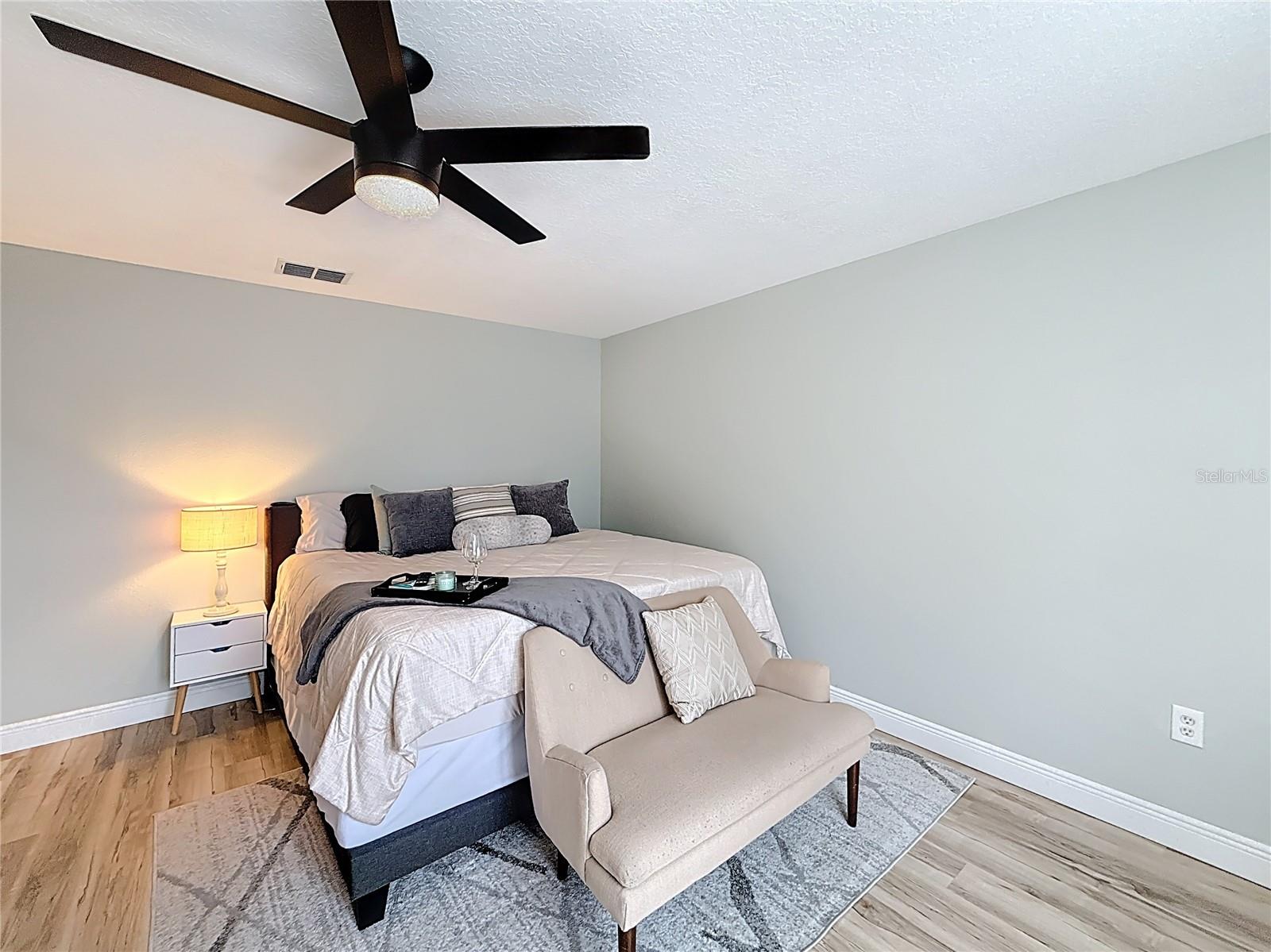 Image 16 of 50 For 14908 46th Circle