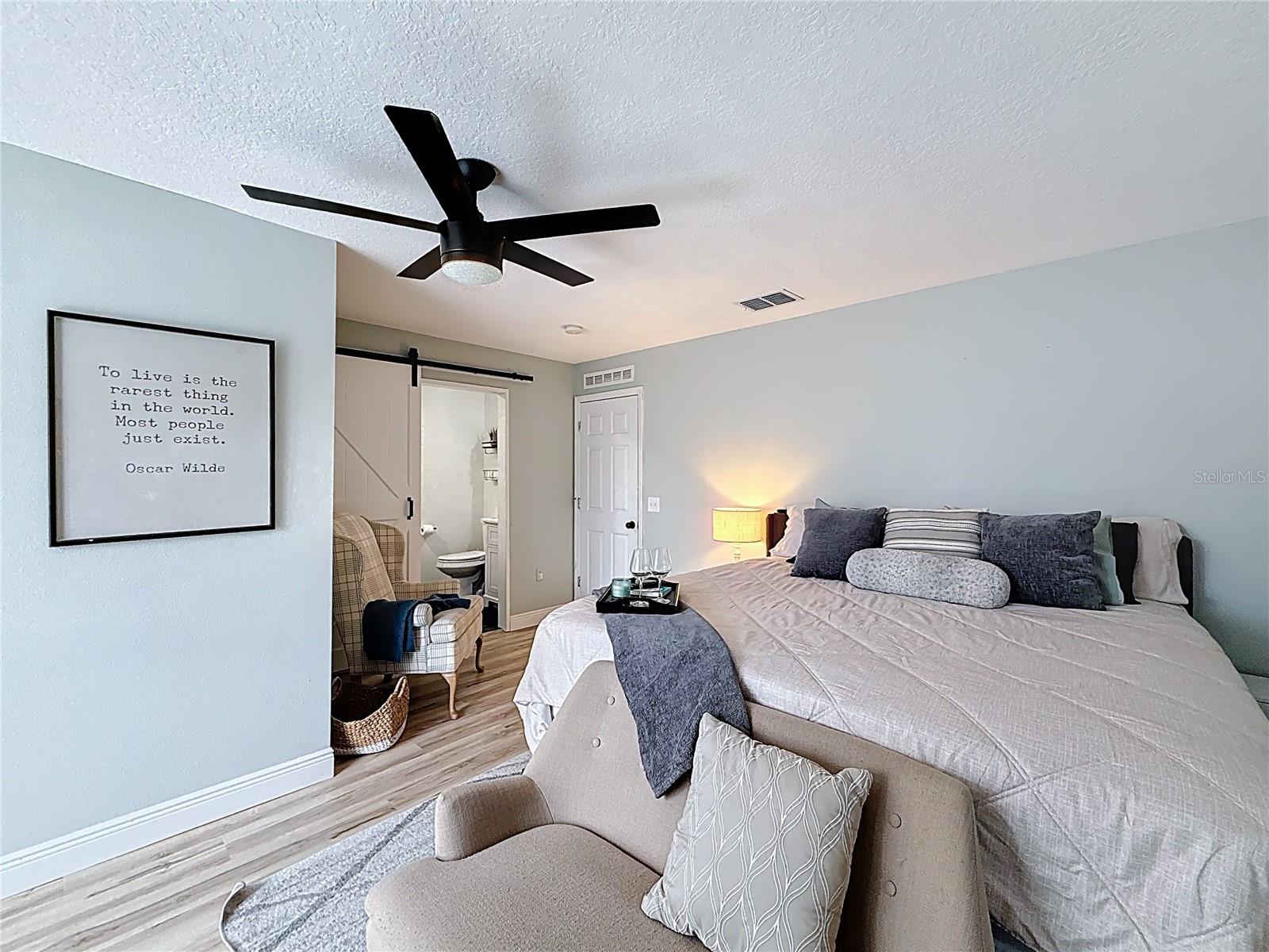 Image 18 of 50 For 14908 46th Circle