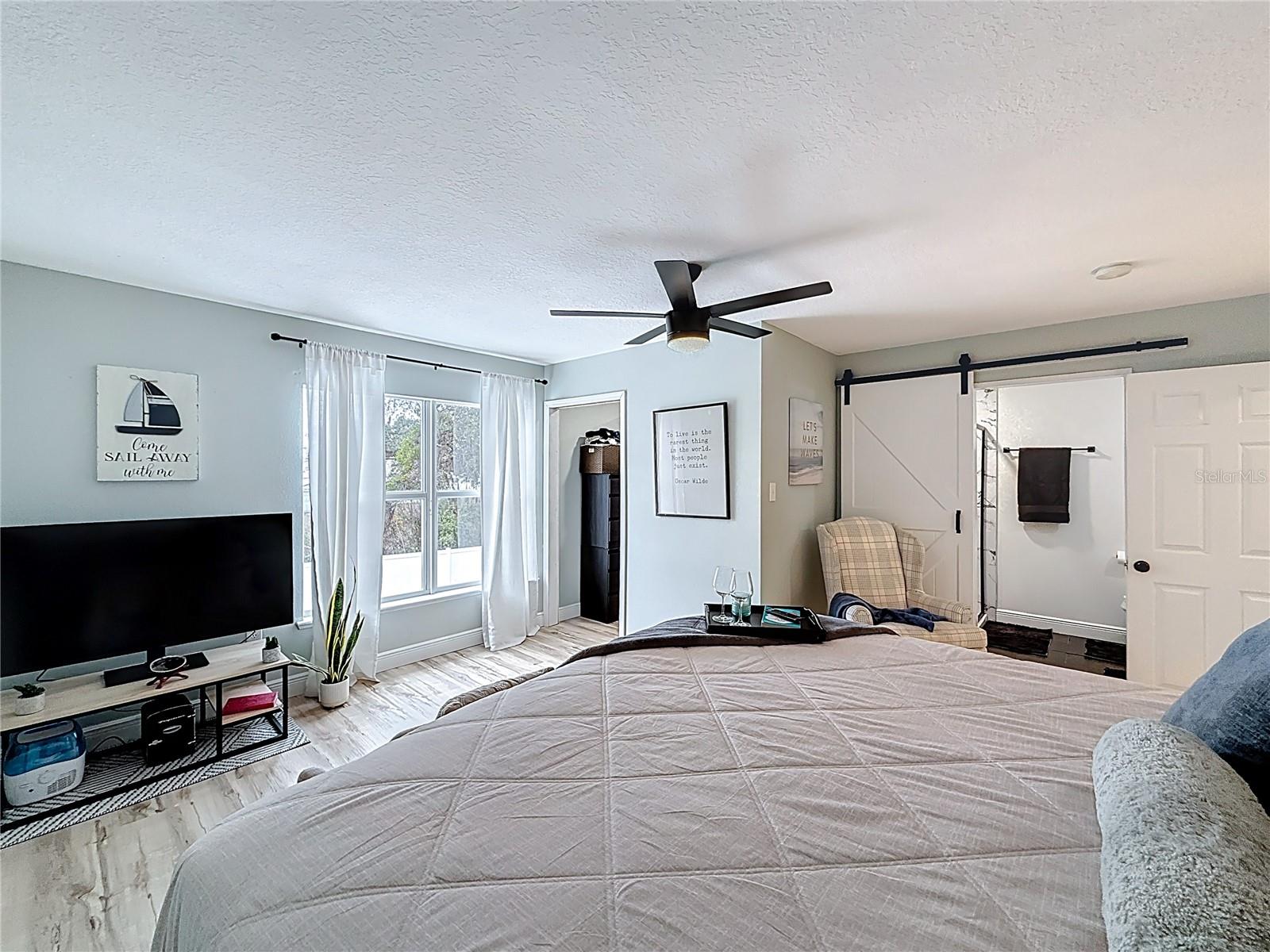 Image 19 of 50 For 14908 46th Circle