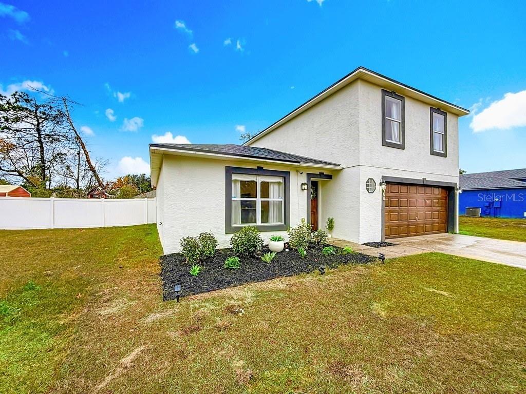 Image 2 of 50 For 14908 46th Circle