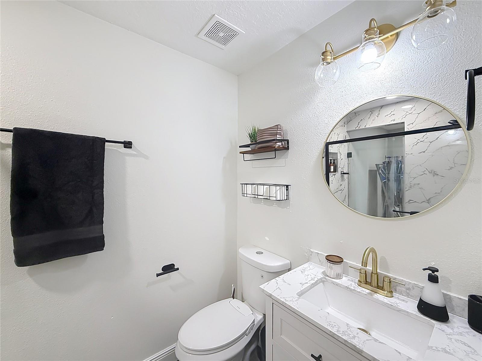 Image 20 of 50 For 14908 46th Circle