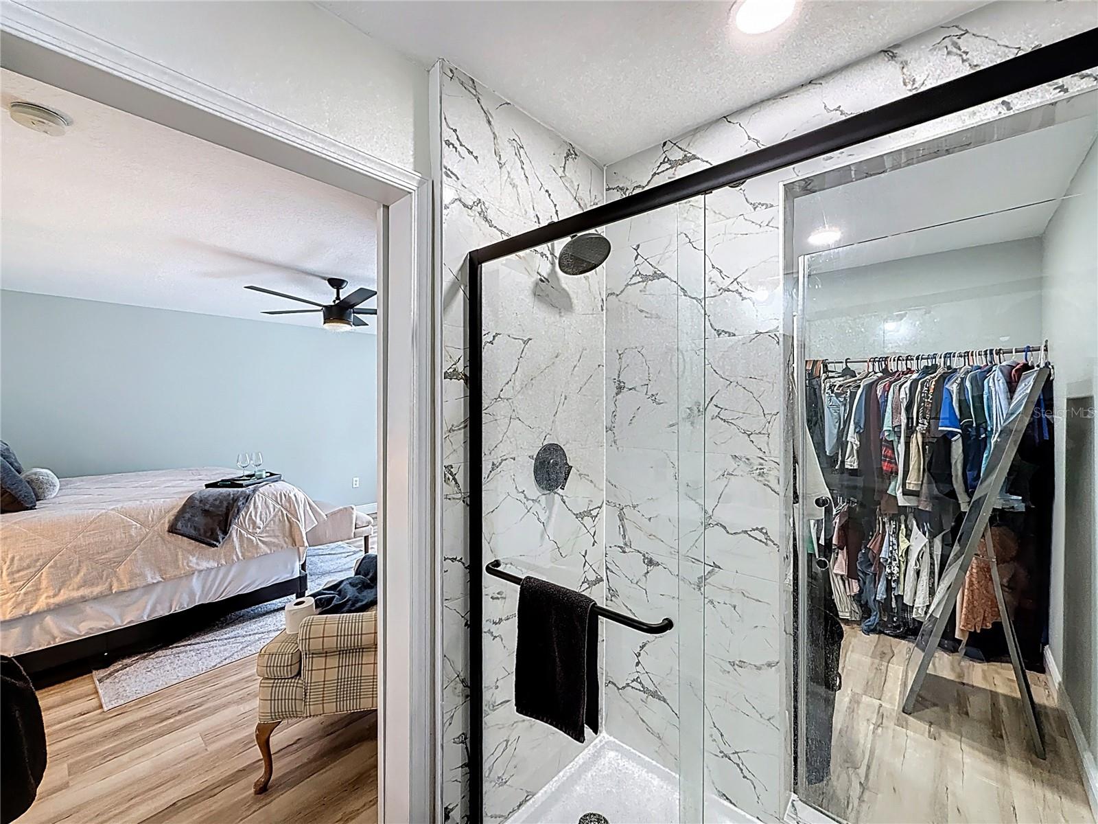 Image 21 of 50 For 14908 46th Circle