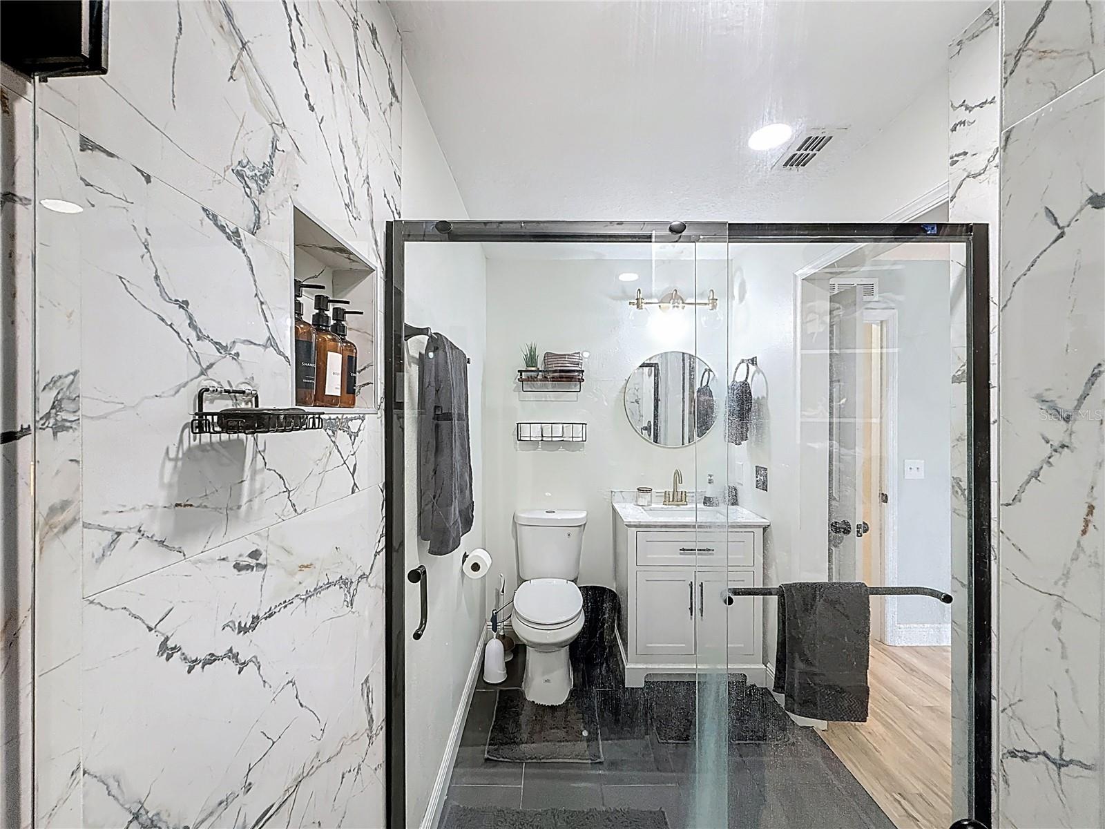 Image 22 of 50 For 14908 46th Circle