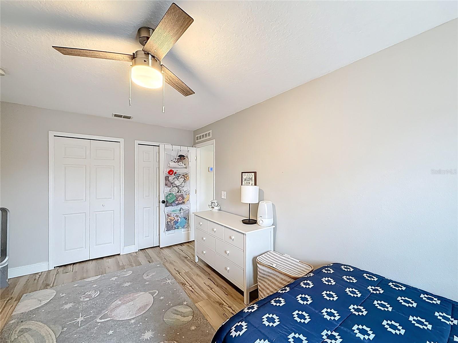 Image 23 of 50 For 14908 46th Circle