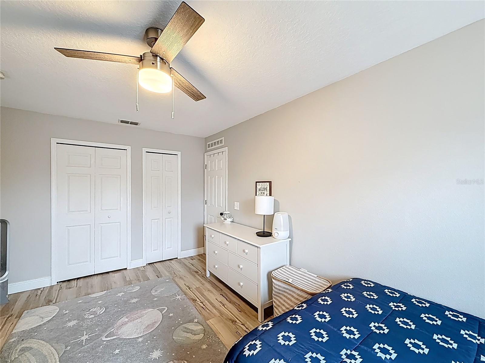 Image 24 of 50 For 14908 46th Circle