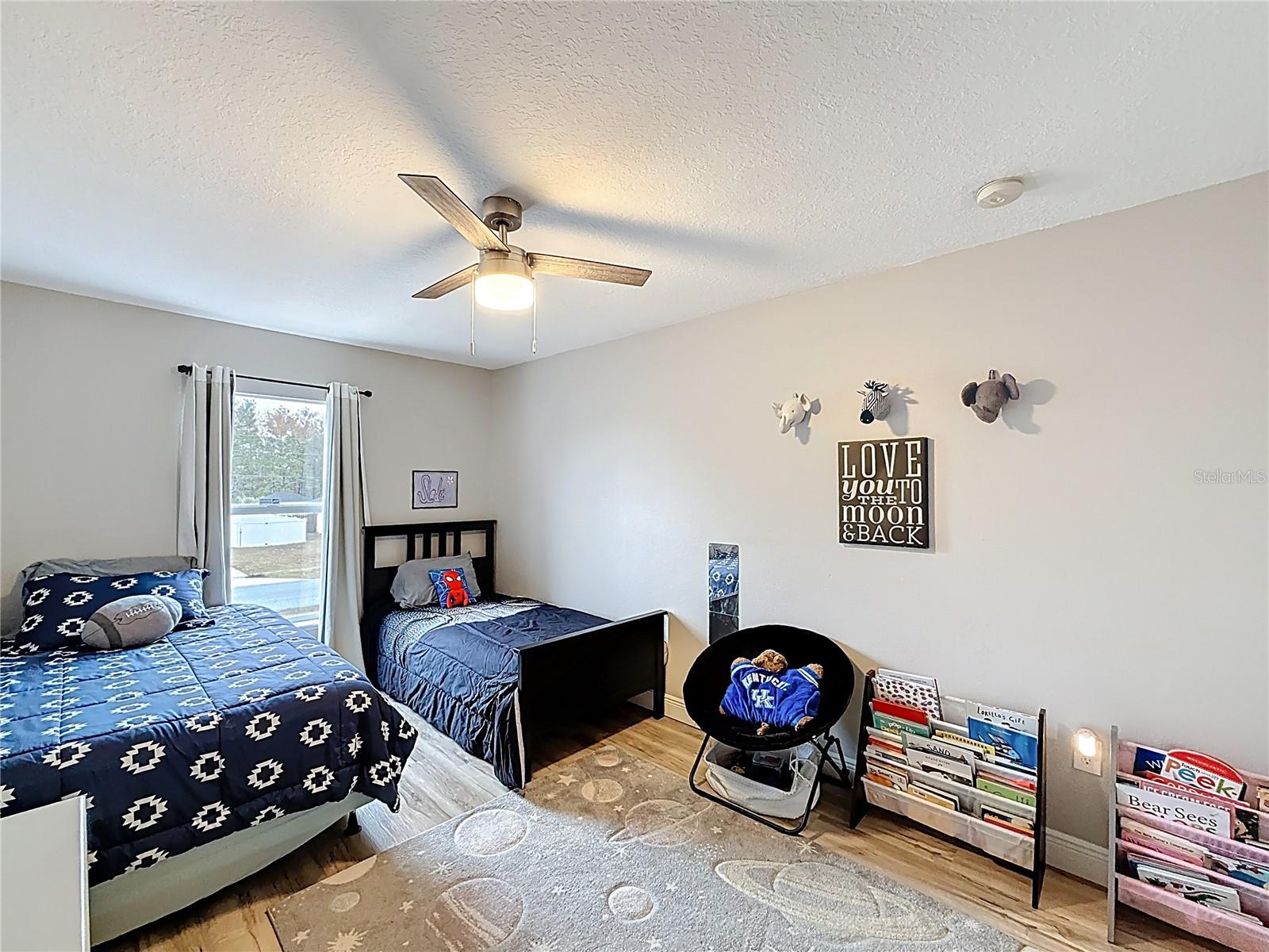 Image 26 of 50 For 14908 46th Circle