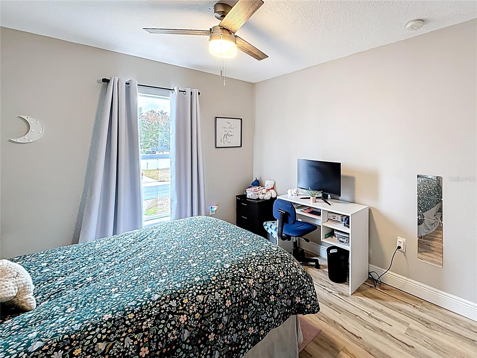 Image 27 of 50 For 14908 46th Circle