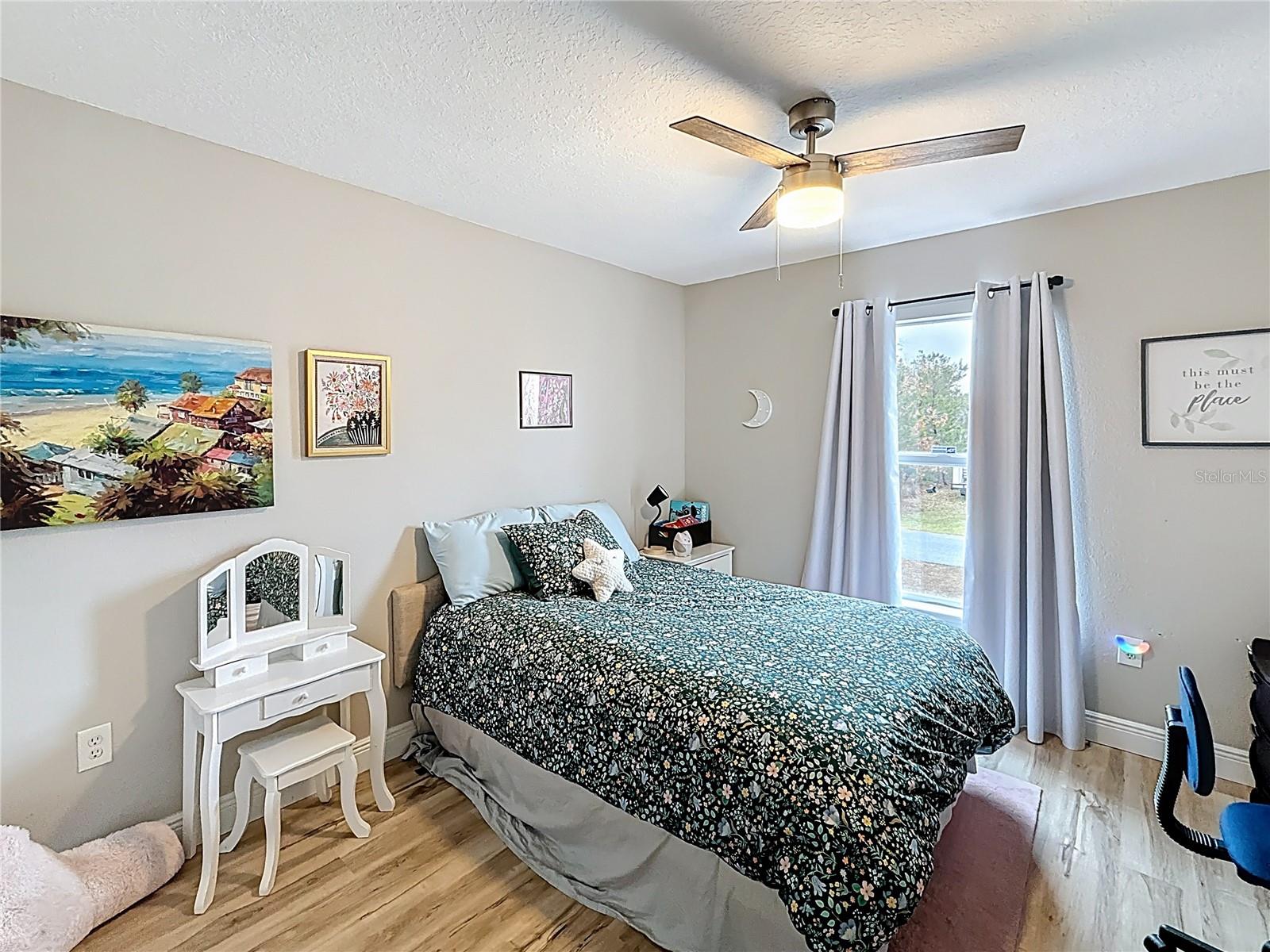 Image 28 of 50 For 14908 46th Circle