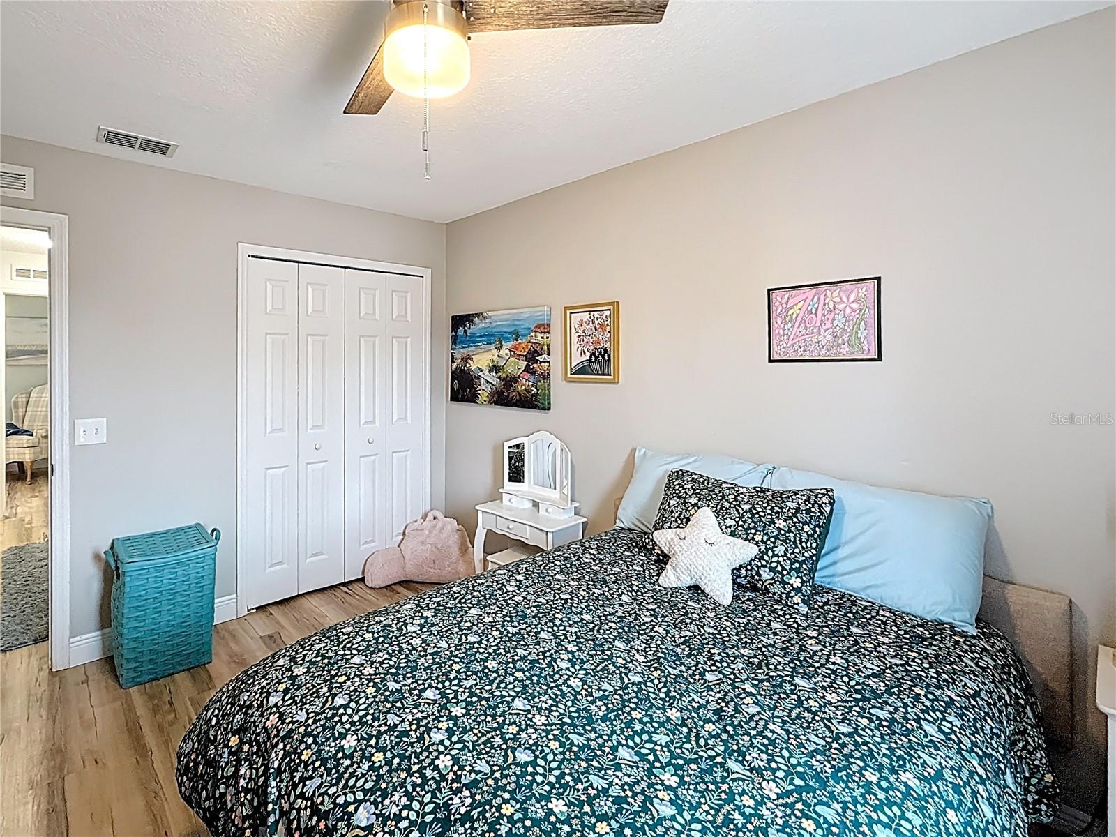 Image 29 of 50 For 14908 46th Circle