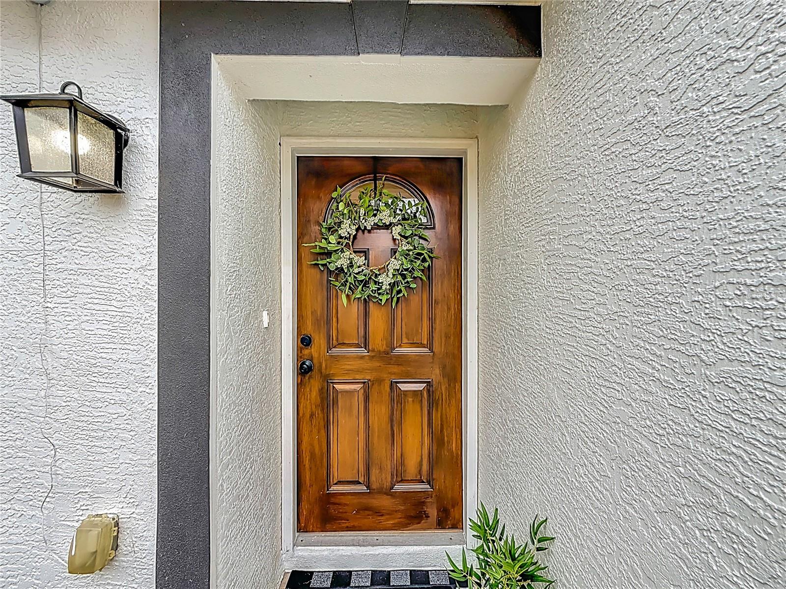 Image 3 of 50 For 14908 46th Circle