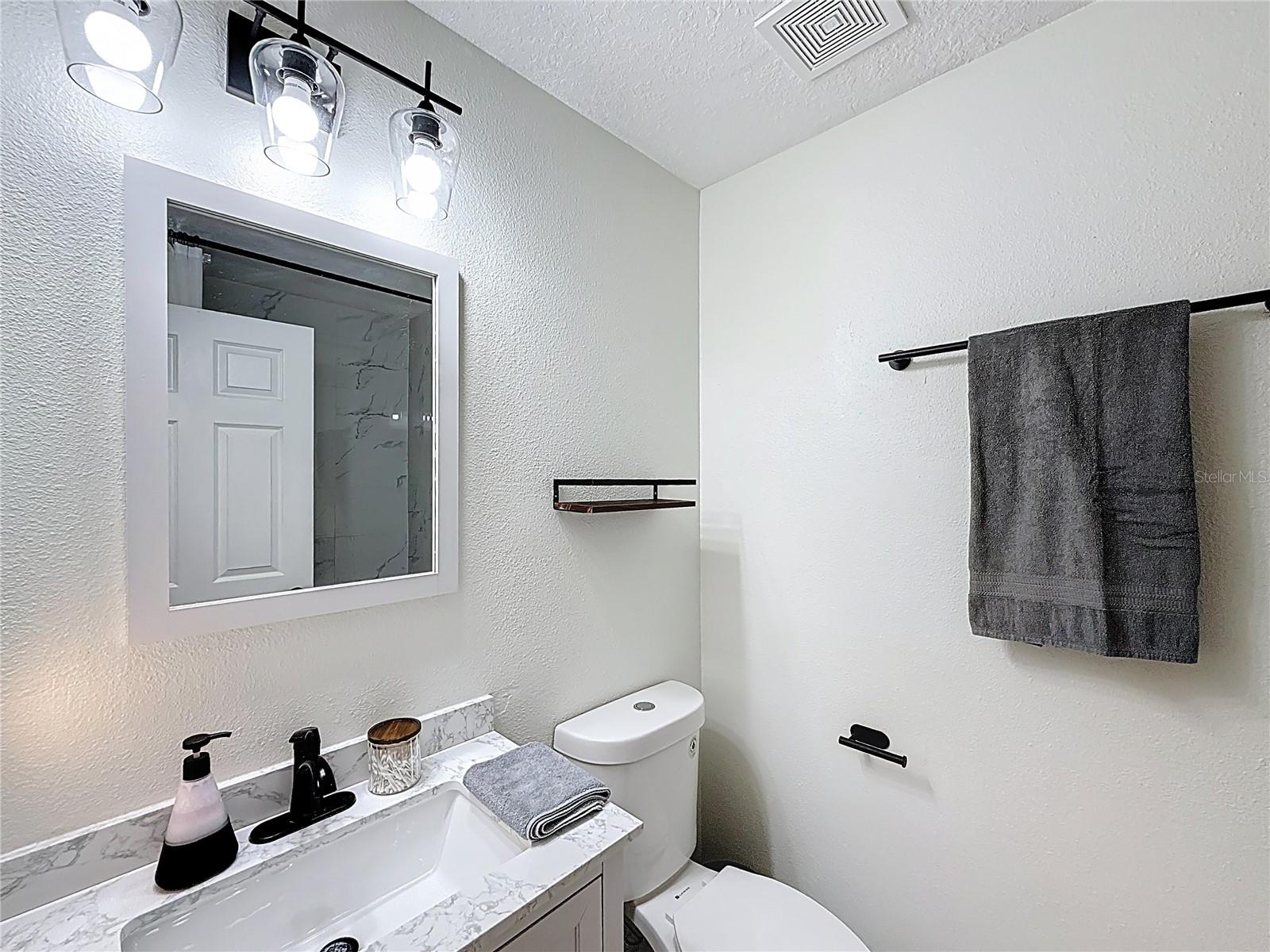 Image 30 of 50 For 14908 46th Circle