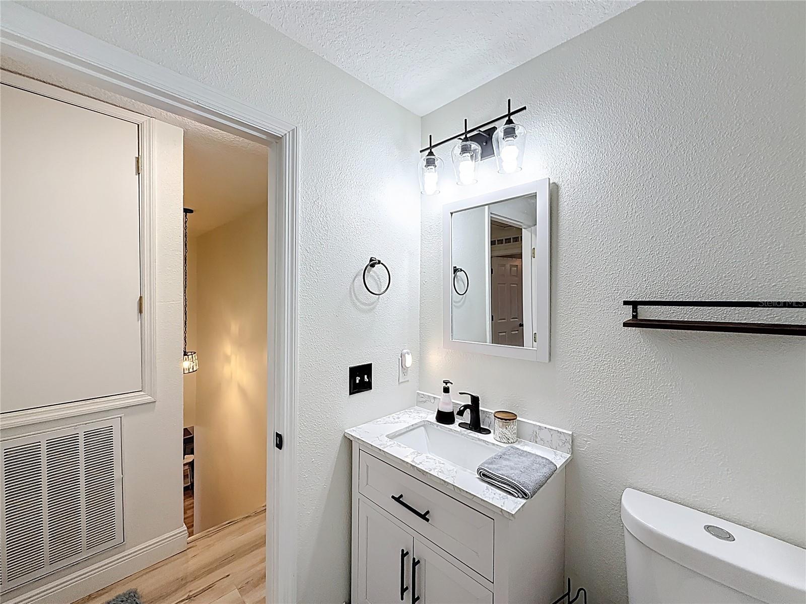 Image 31 of 50 For 14908 46th Circle