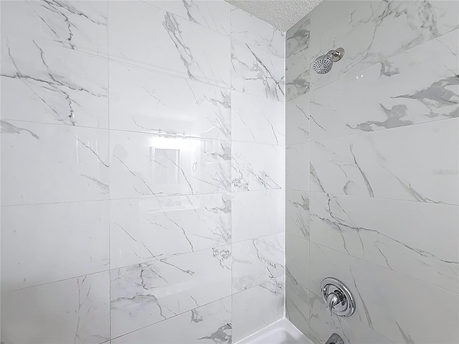 Image 32 of 50 For 14908 46th Circle