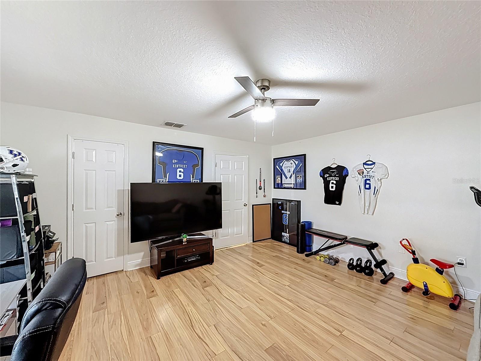 Image 33 of 50 For 14908 46th Circle