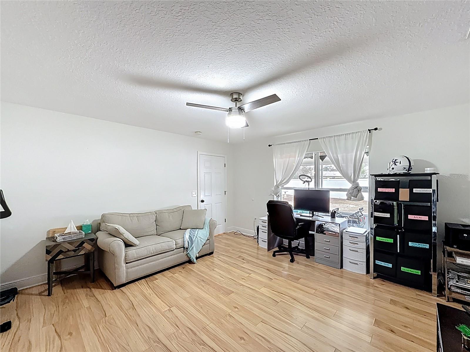 Image 35 of 50 For 14908 46th Circle