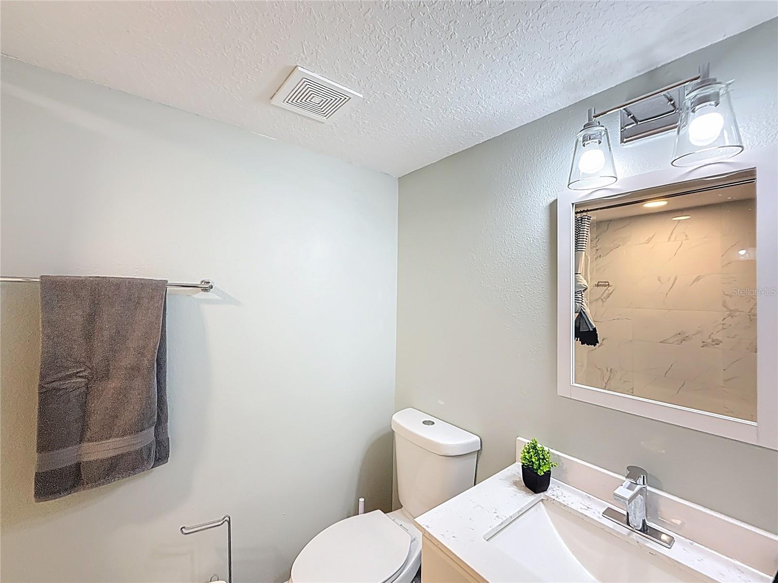 Image 37 of 50 For 14908 46th Circle