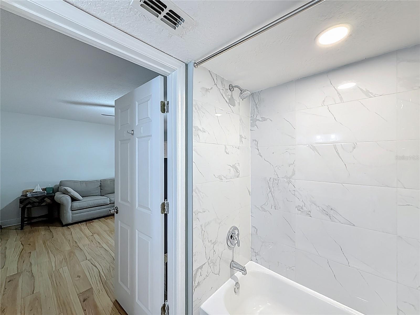 Image 38 of 50 For 14908 46th Circle