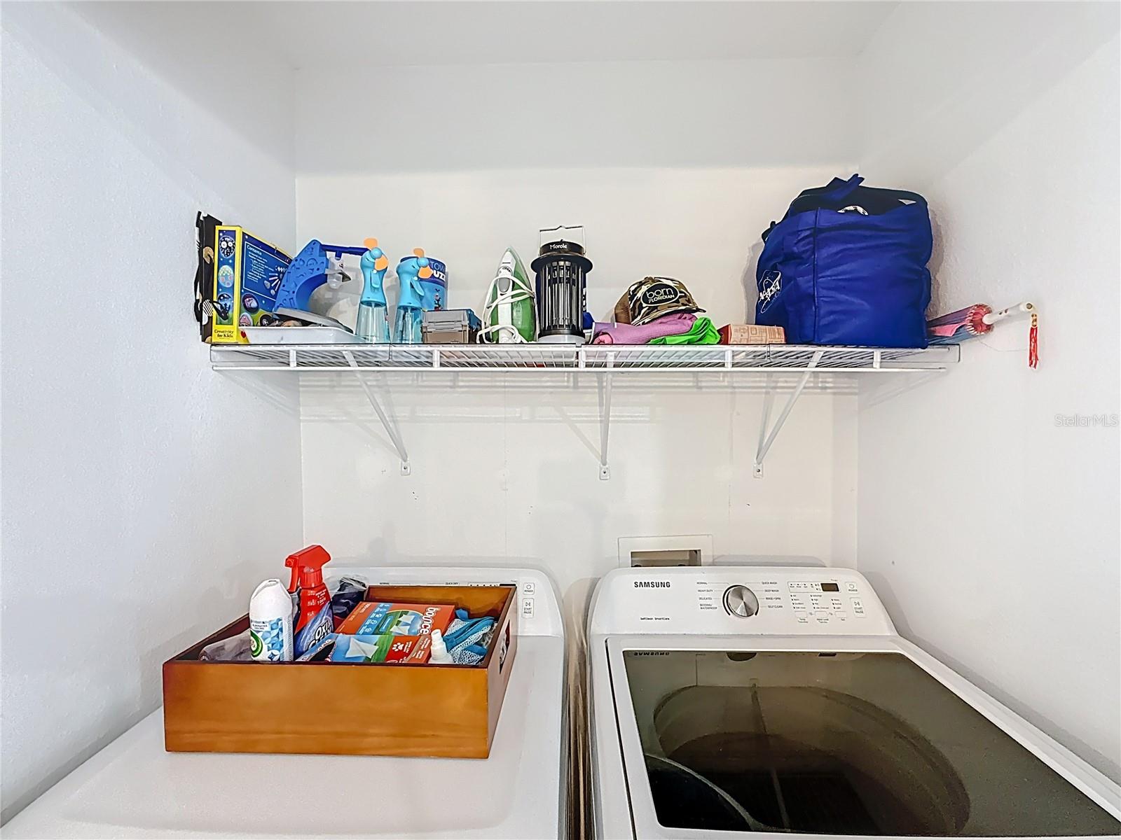 Image 39 of 50 For 14908 46th Circle