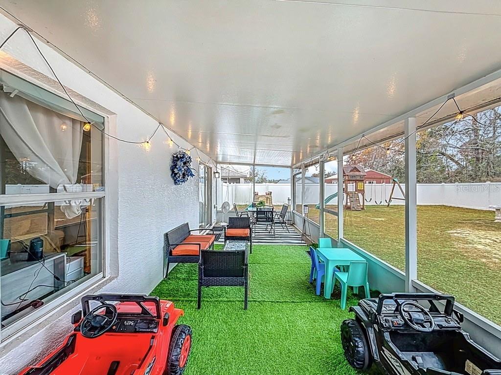 Image 40 of 50 For 14908 46th Circle