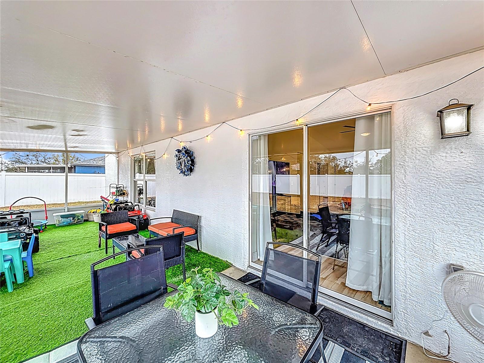 Image 41 of 50 For 14908 46th Circle