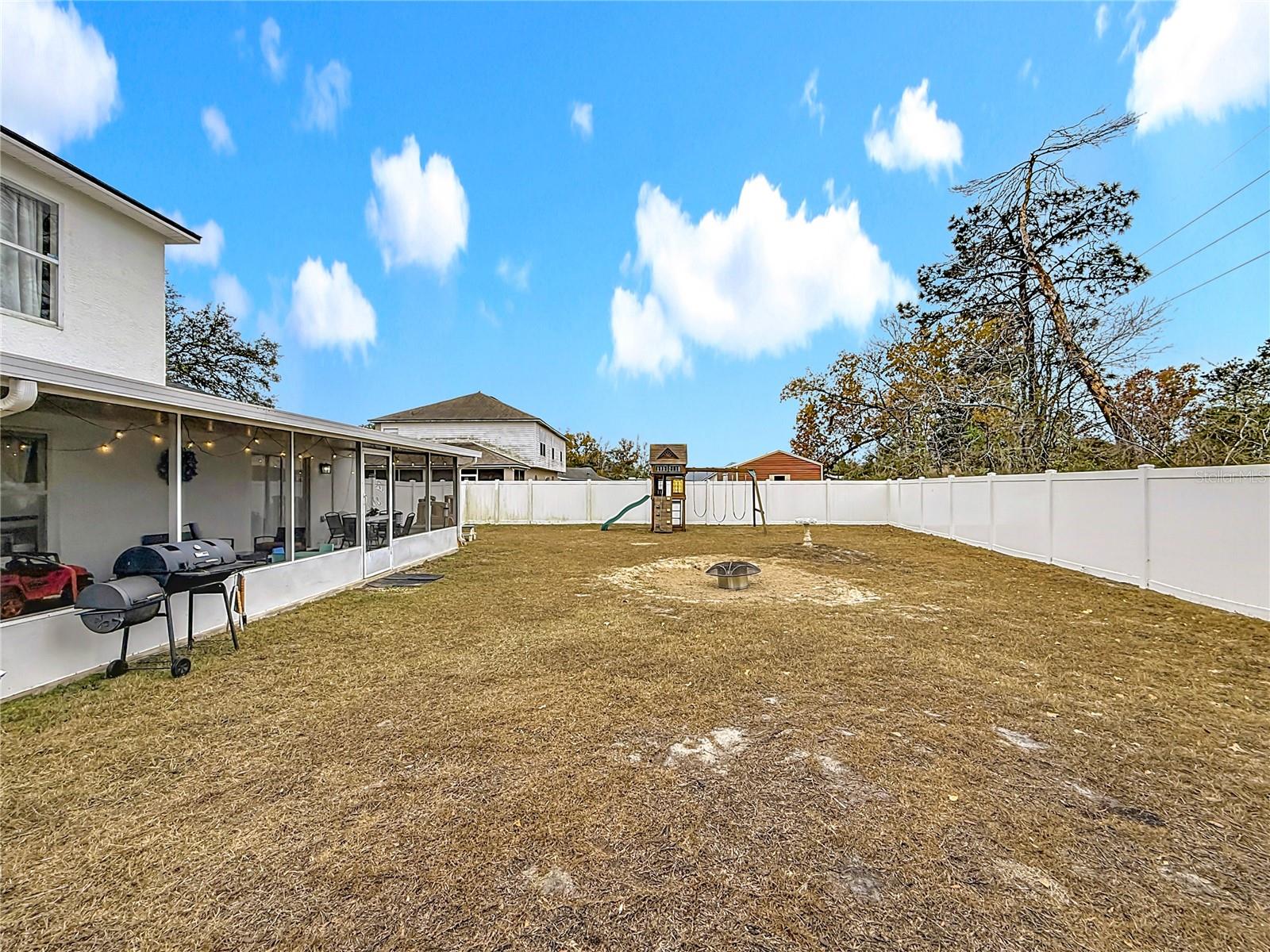 Image 43 of 50 For 14908 46th Circle