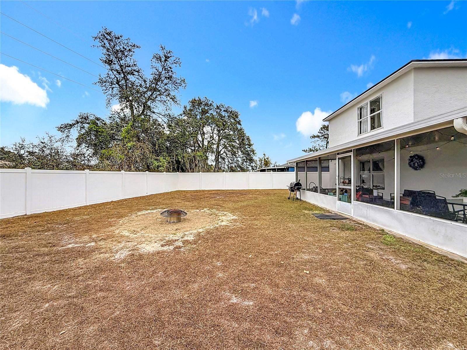 Image 45 of 50 For 14908 46th Circle