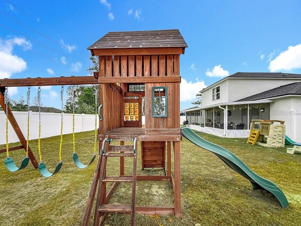 Image 46 of 50 For 14908 46th Circle