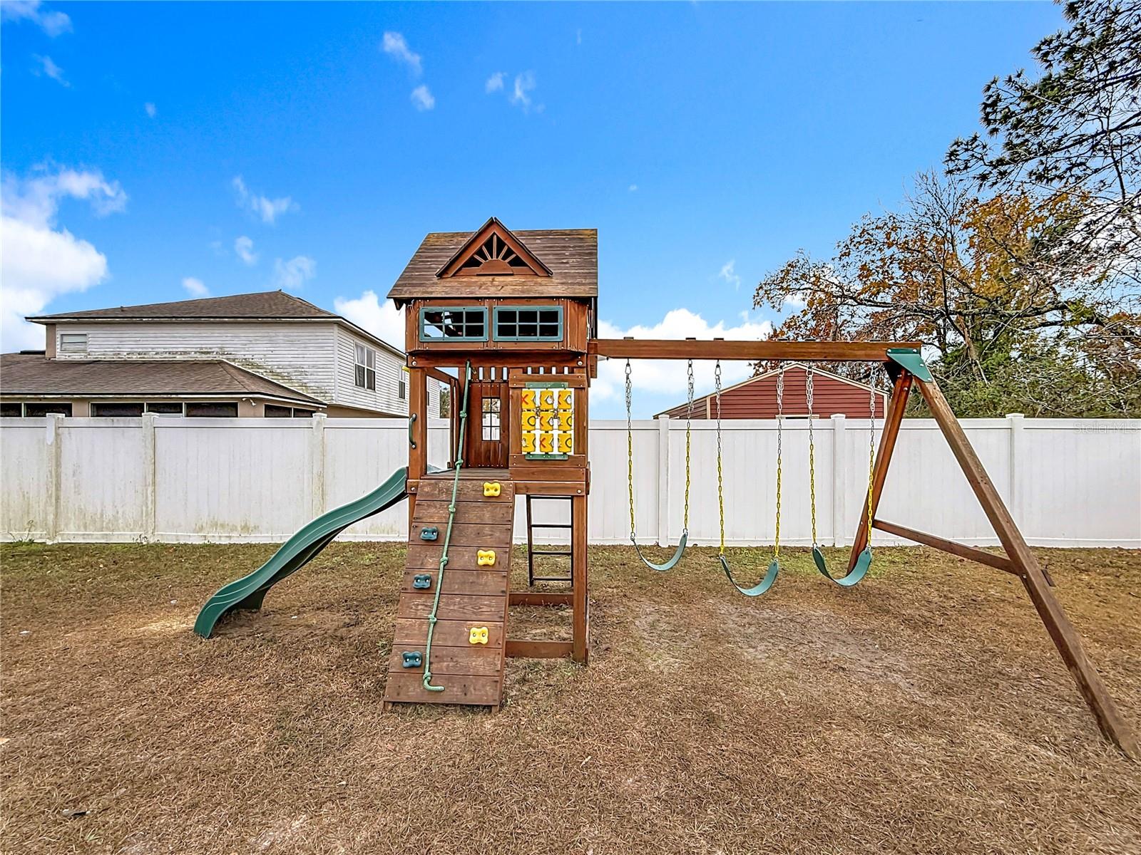 Image 47 of 50 For 14908 46th Circle