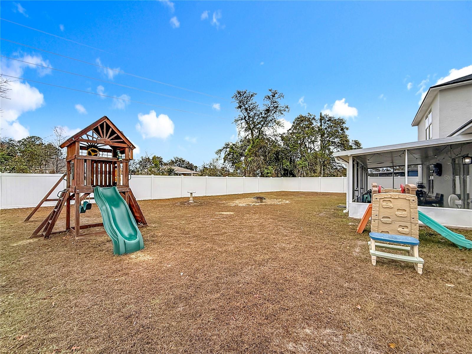 Image 48 of 50 For 14908 46th Circle