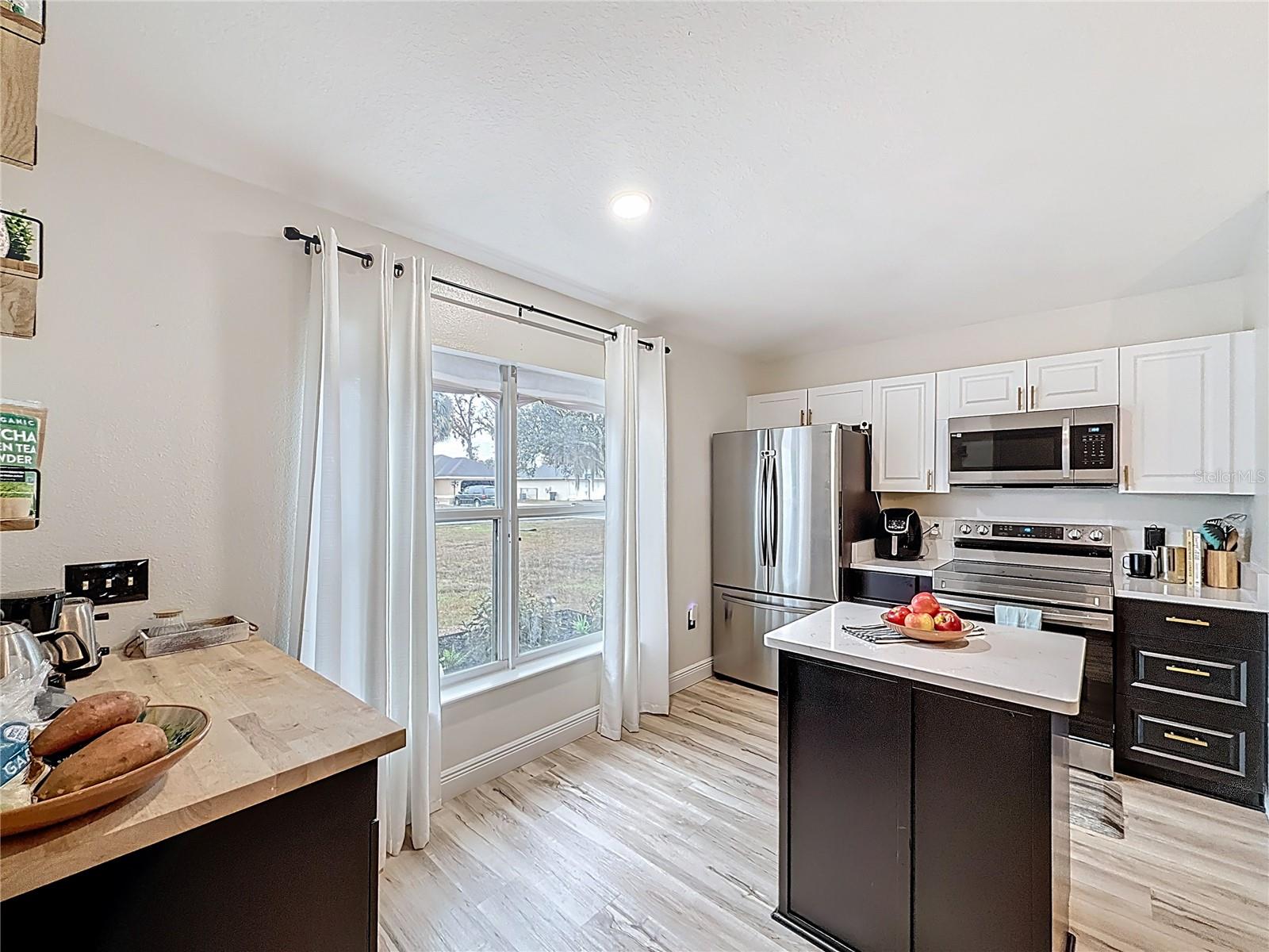 Image 5 of 50 For 14908 46th Circle