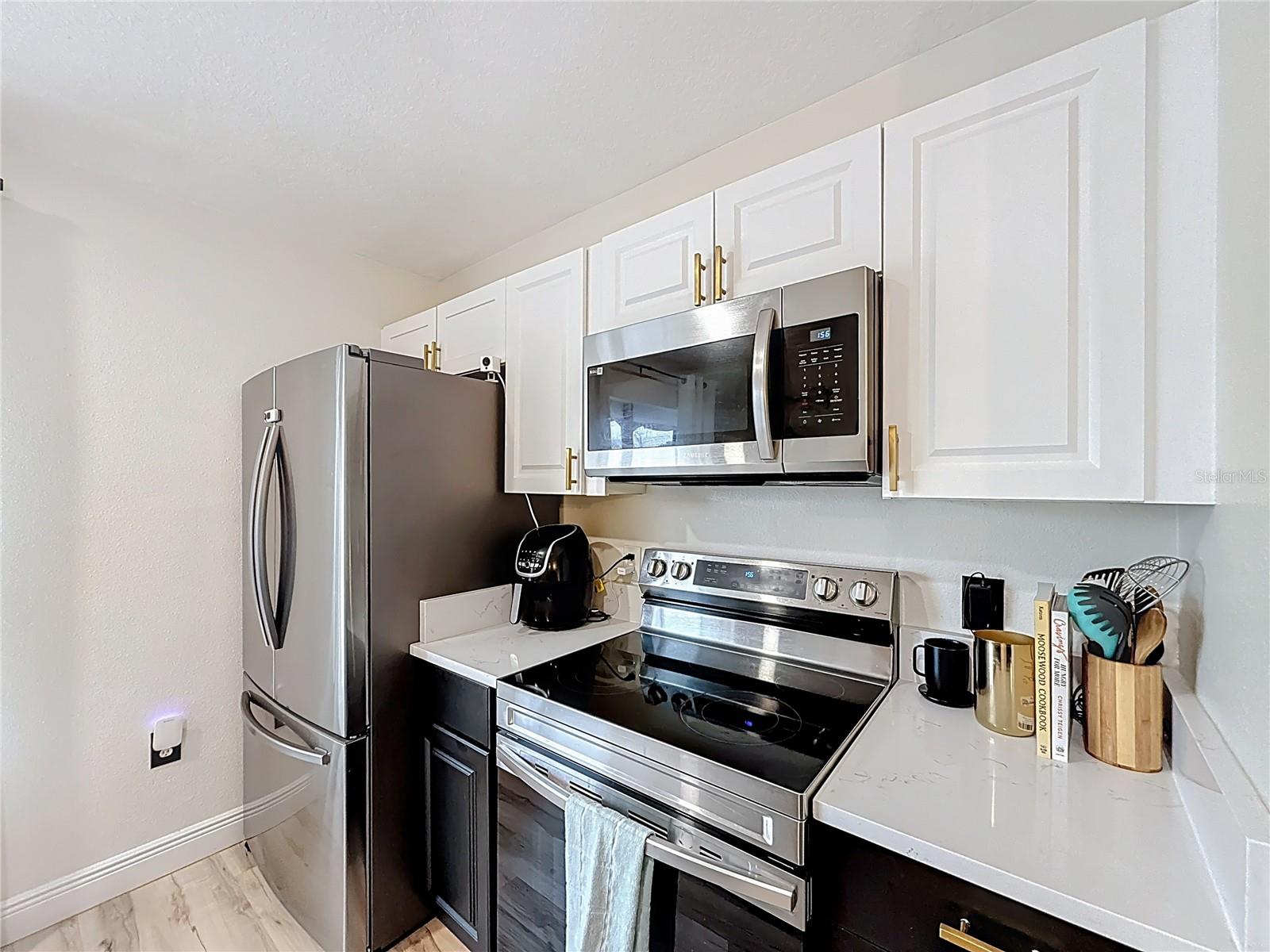 Image 6 of 50 For 14908 46th Circle